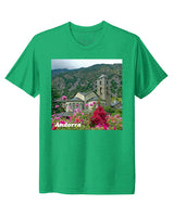 Andorra
