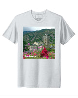 Andorra