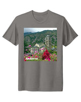 Andorra