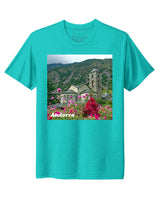 Andorra