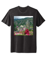 Andorra