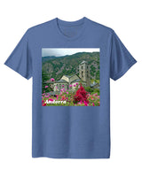 Andorra