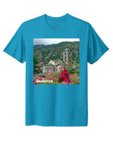 Andorra