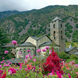 Andorra