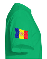 Andorra
