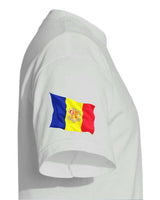 Andorra
