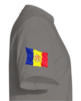 Andorra