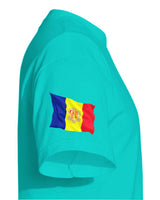 Andorra