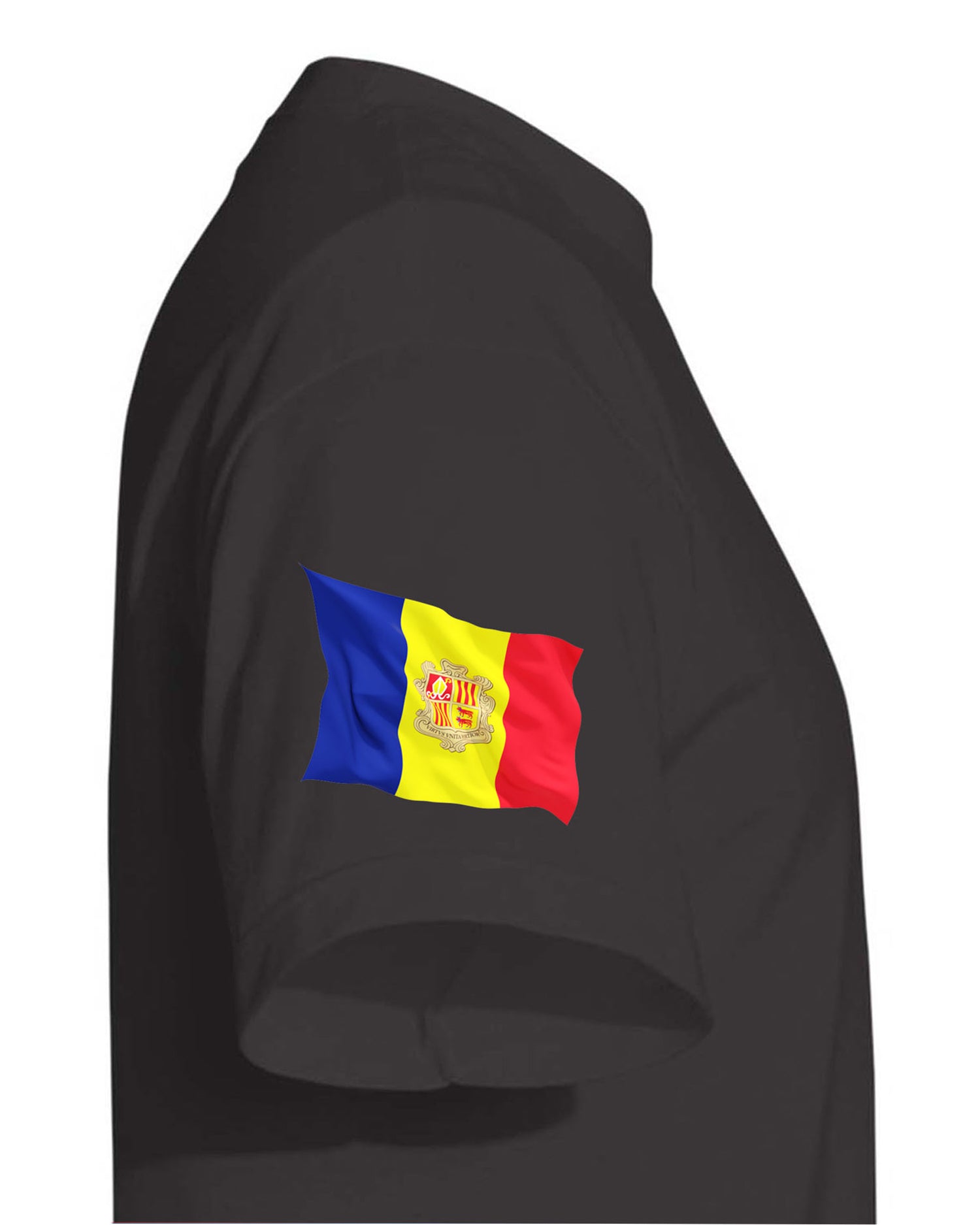 Andorra