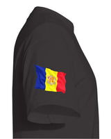 Andorra