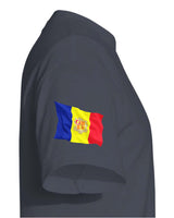 Andorra