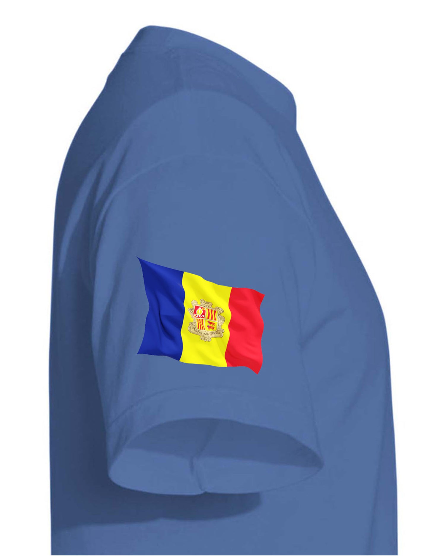 Andorra