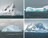 Antarctica
