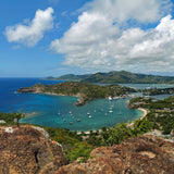 Antigua