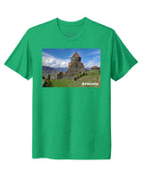 Armenia