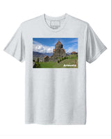 Armenia