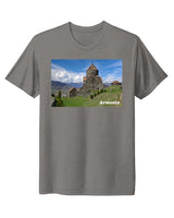 Armenia