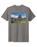 Armenia