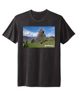 Armenia