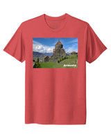 Armenia