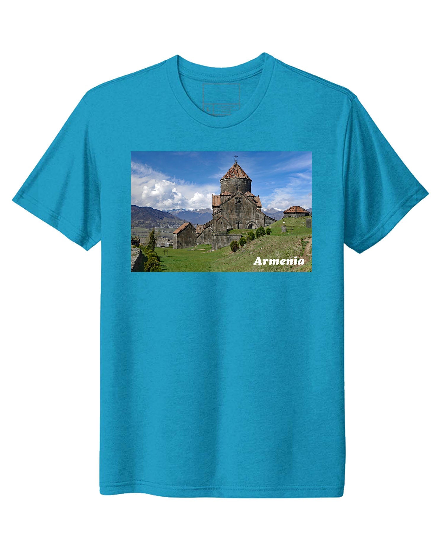 Armenia