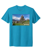 Armenia