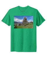 Armenia