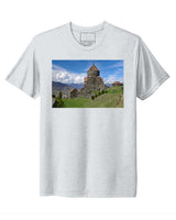 Armenia