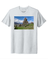 Armenia