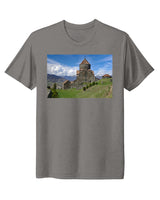 Armenia