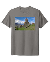 Armenia