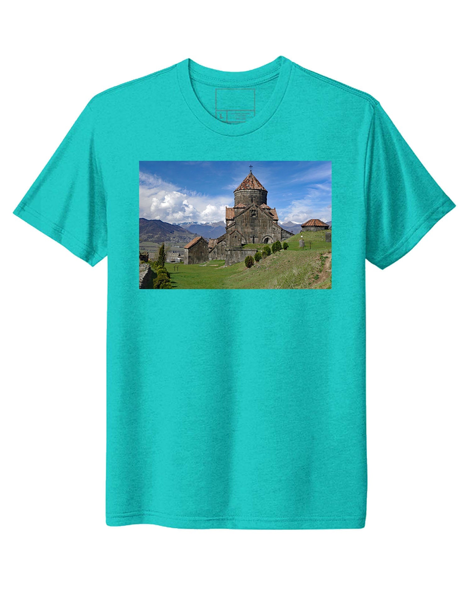 Armenia