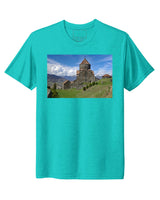 Armenia