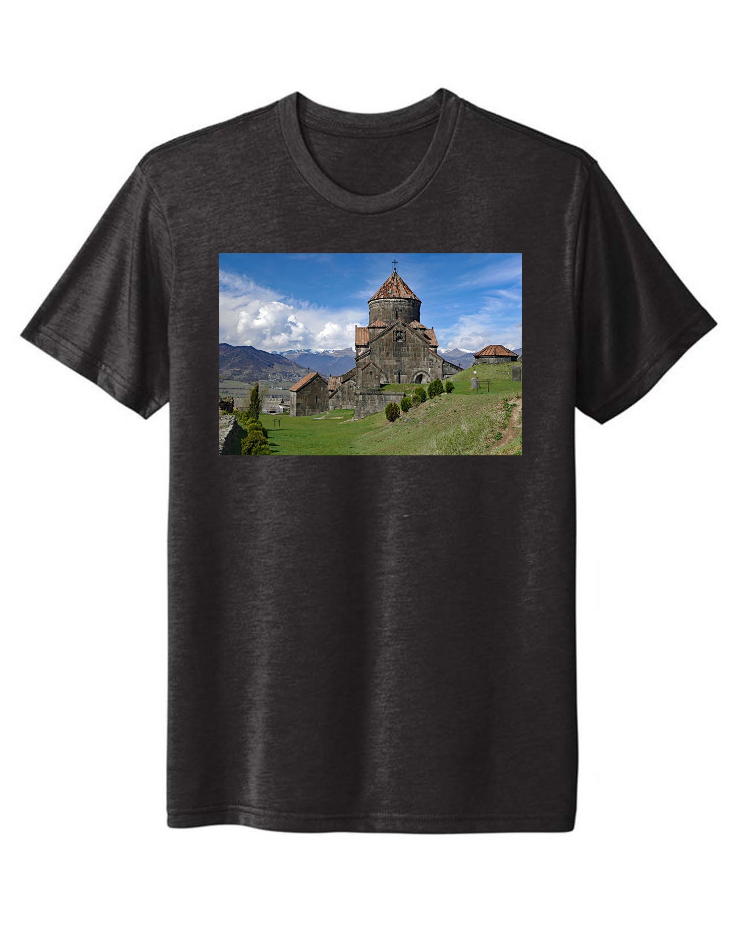 Armenia