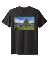 Armenia