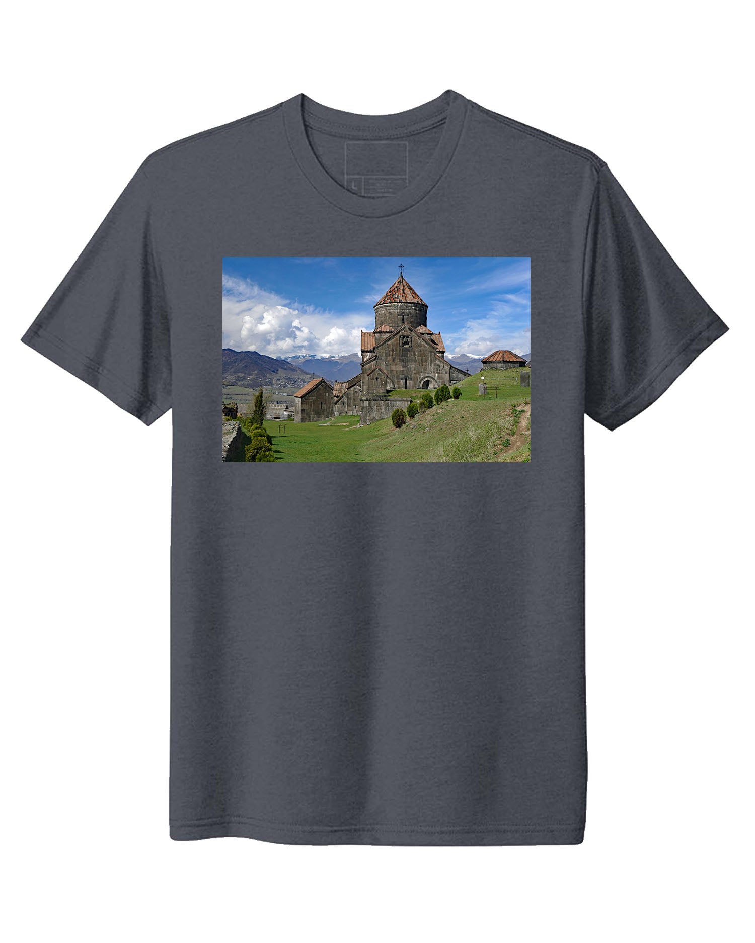 Armenia