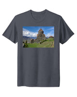 Armenia