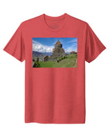 Armenia