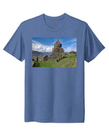 Armenia