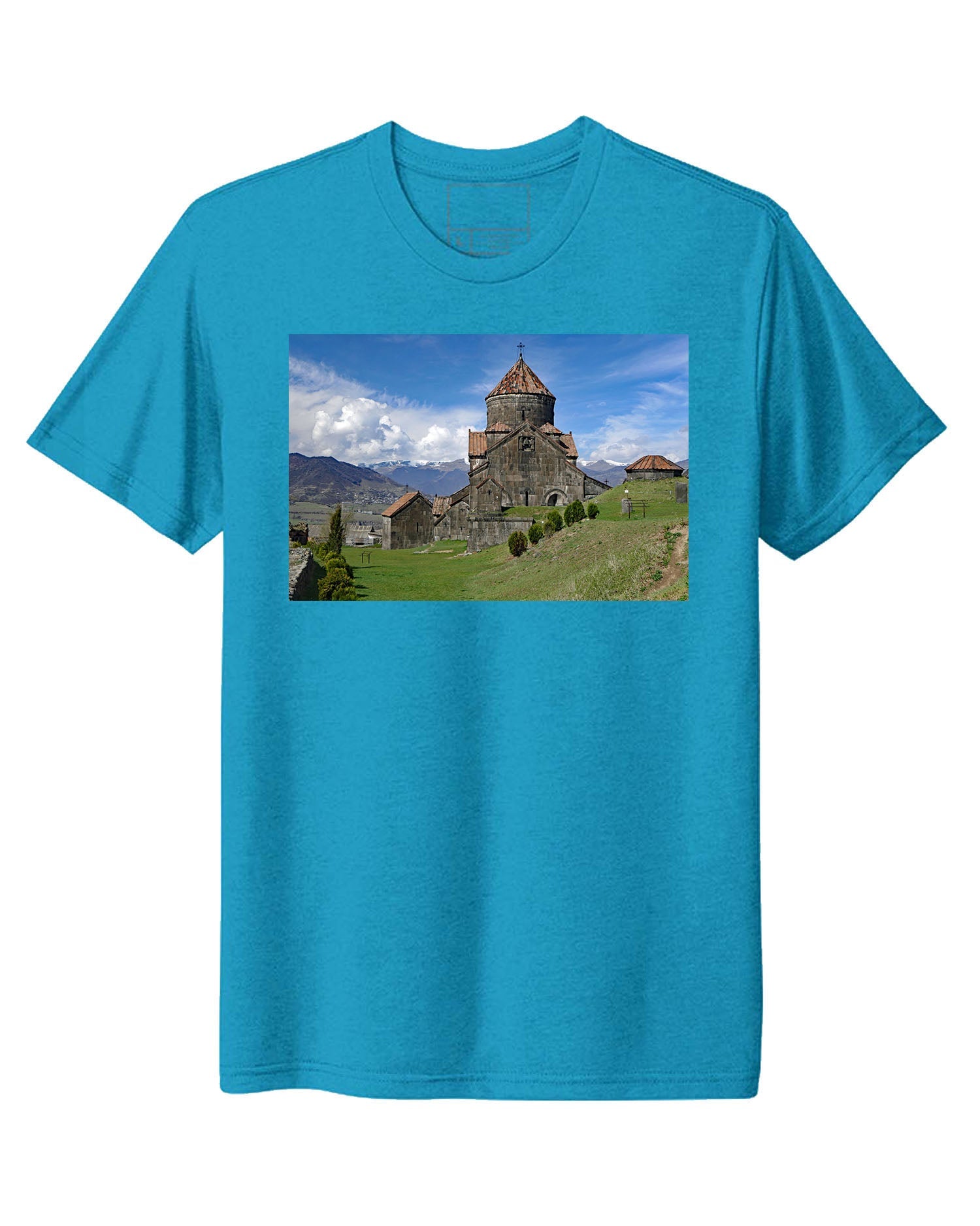 Armenia