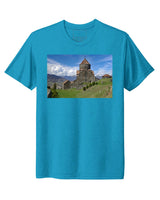 Armenia