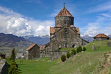 Armenia