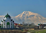 Armenia