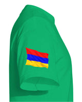 Armenia