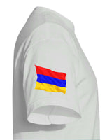 Armenia