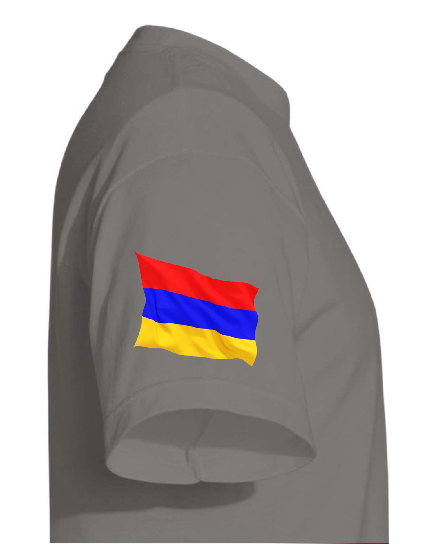 Armenia