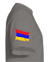 Armenia