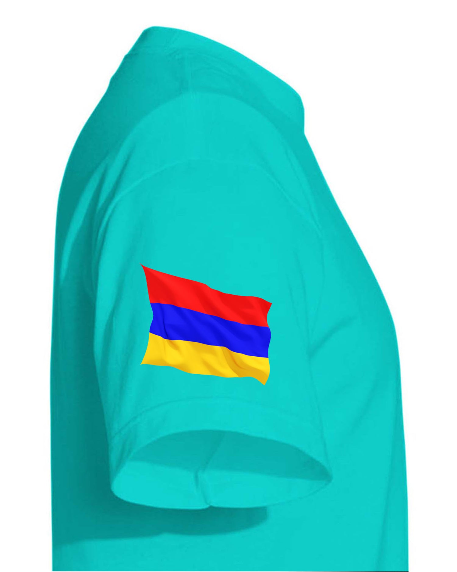 Armenia