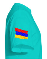 Armenia