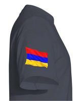 Armenia